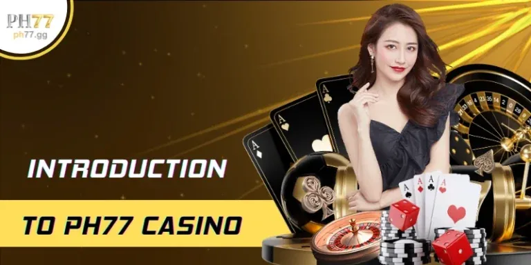 Tổng quan về nền tảng game Asia99
