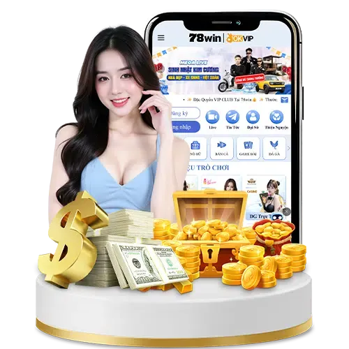 Thưởng nạp tiền, sự kiện đặc biệt Asia99
