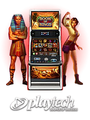 Giao diện thân thiện asia99 tải game