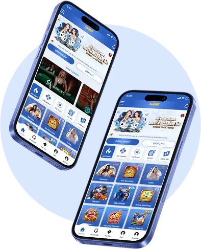 Truy cập trang chủ asia99 tải game