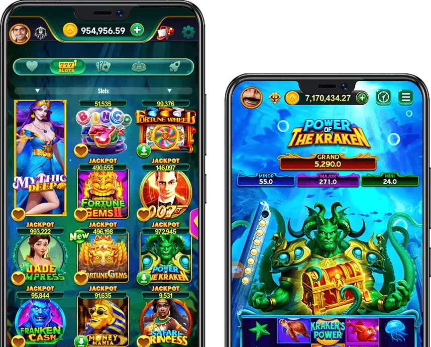 Bảo mật thông tin người dùng tại asia99 tải game