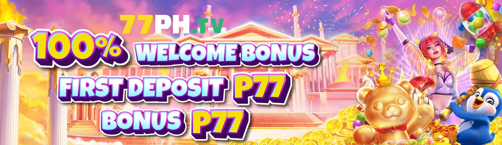 Hình ảnh nền đăng nhập asia99 tải game