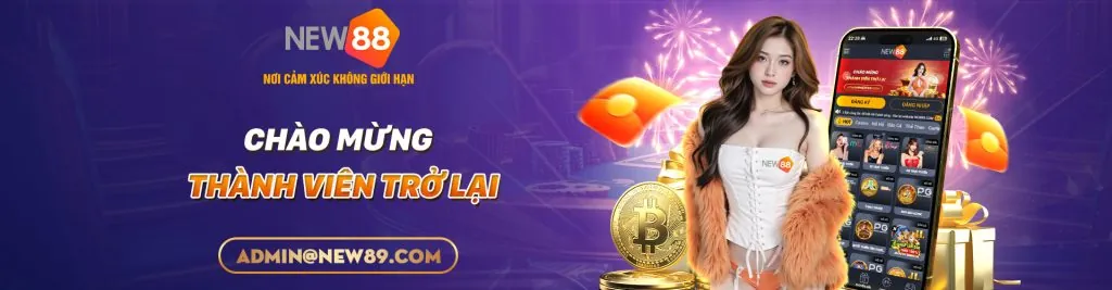 Biểu tượng Facebook