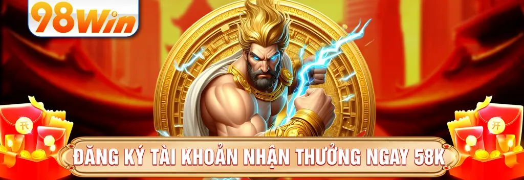 Giao diện game Asia99 thân thiện và đồ họa sống động
