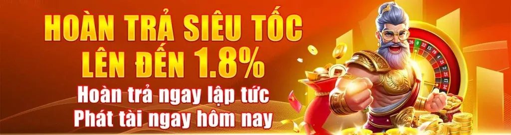 Ưu đãi chào mừng thành viên mới Asia99