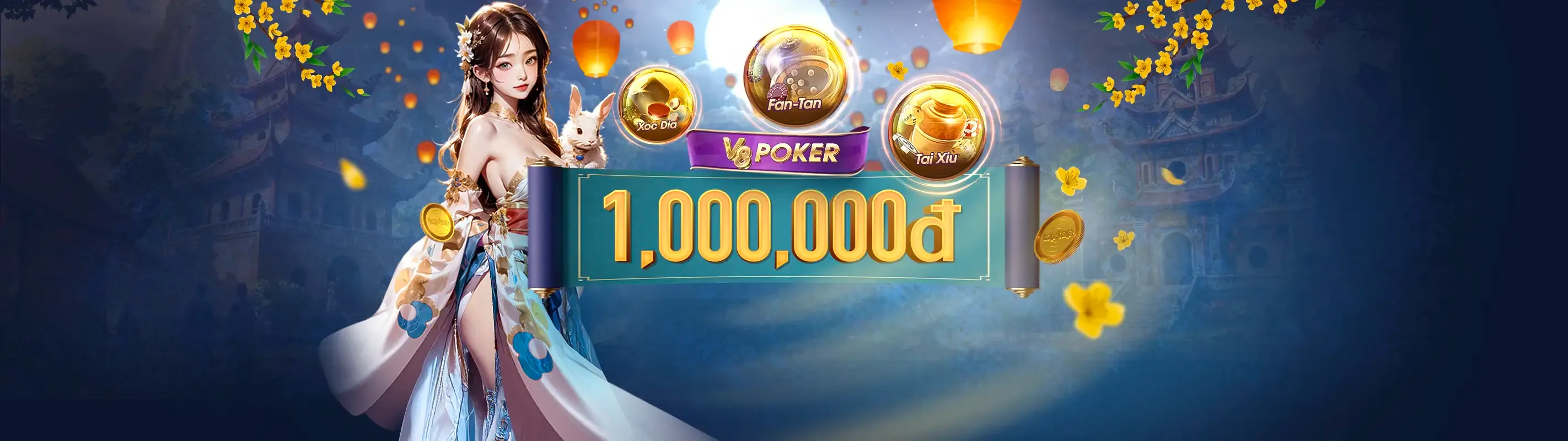 Giao diện Asia99 tải game trên điện thoại