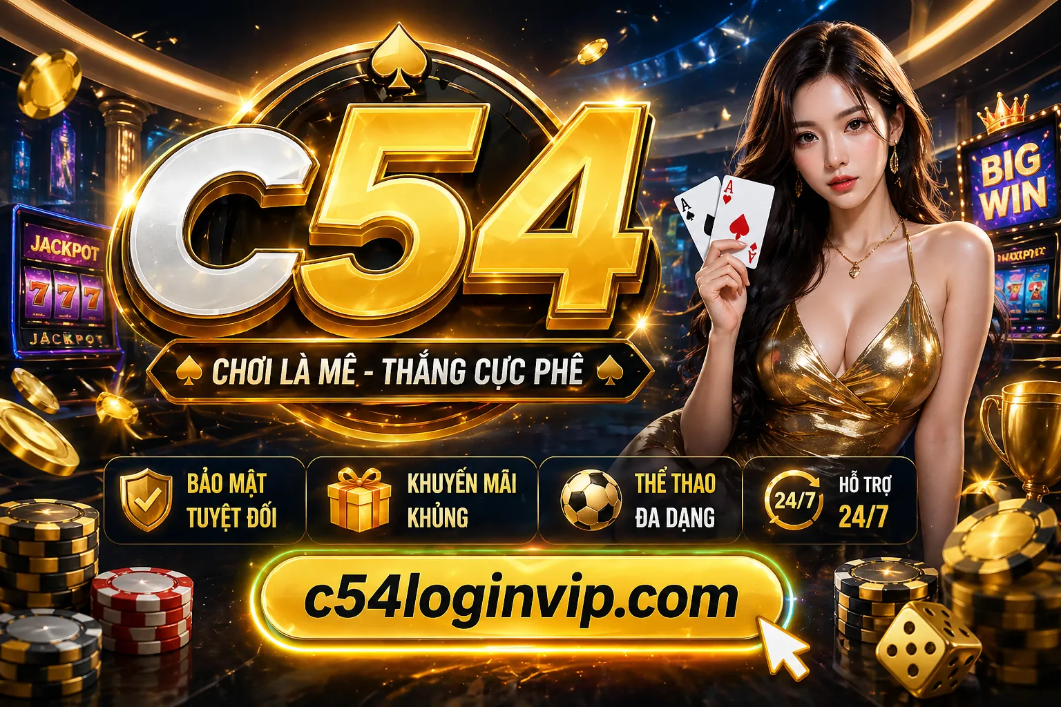 Hình ảnh Asia99 tải game, sòng bạc trực tuyến cao cấp