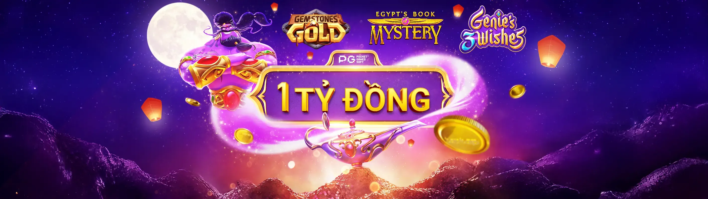 Hình ảnh chính về chơi game an toàn tại Asia99