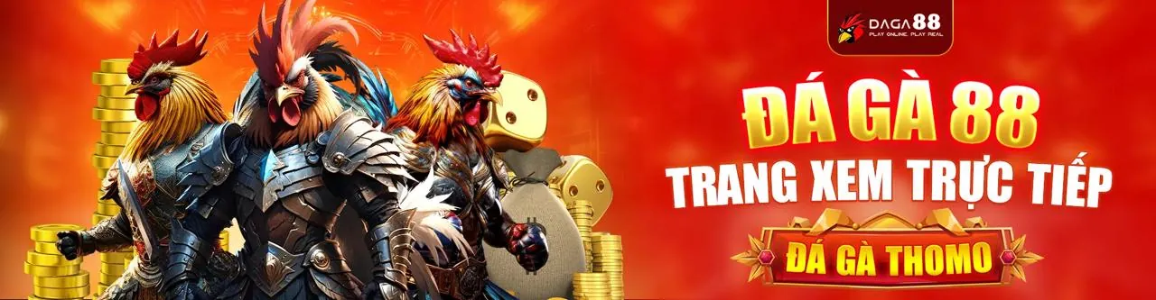 Banner khuyến mãi Asia99 game bắn cá