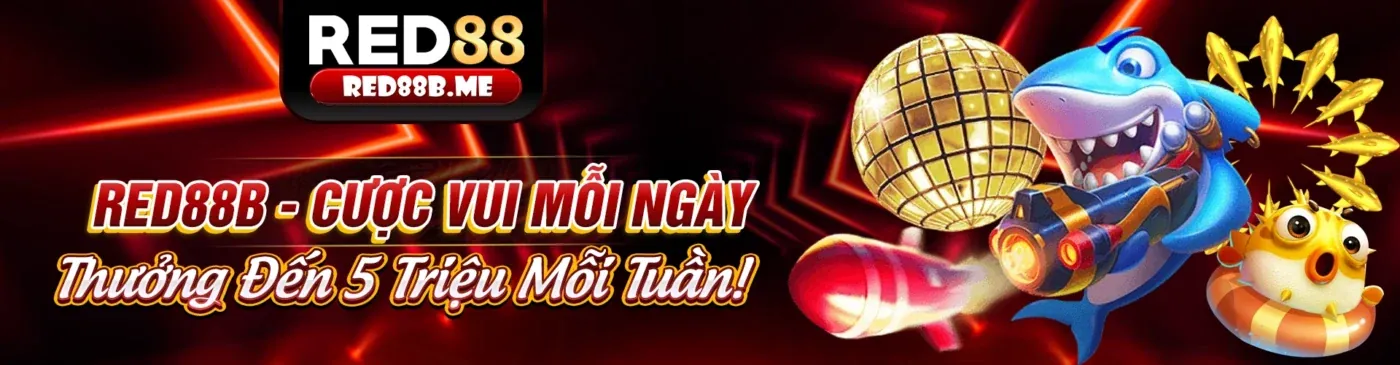Hình ảnh chủ đạo game bắn cá Asia99