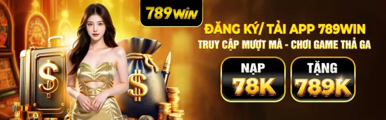 Tổng quan các tính năng nổi bật của game Asia99