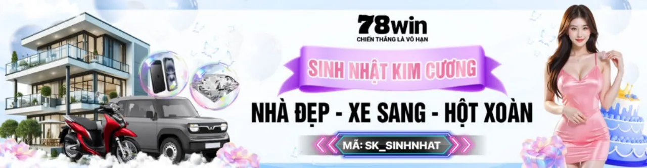 Biểu tượng Telegram