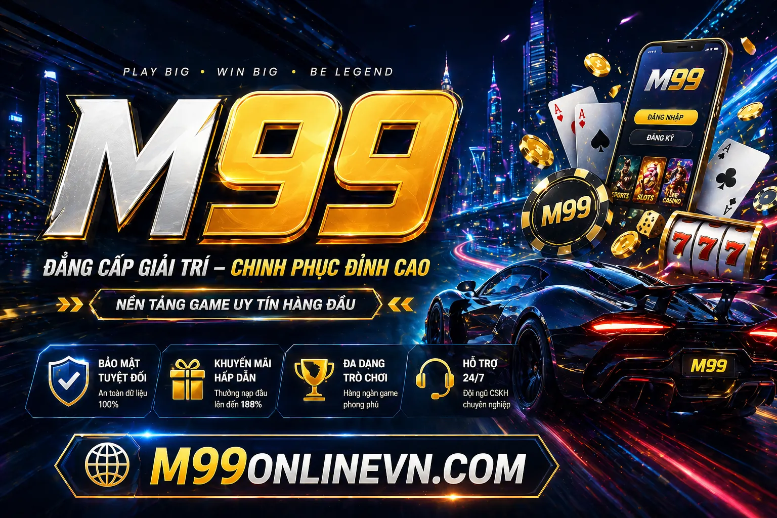 Hình ảnh hỗ trợ khách hàng Asia99 tải game