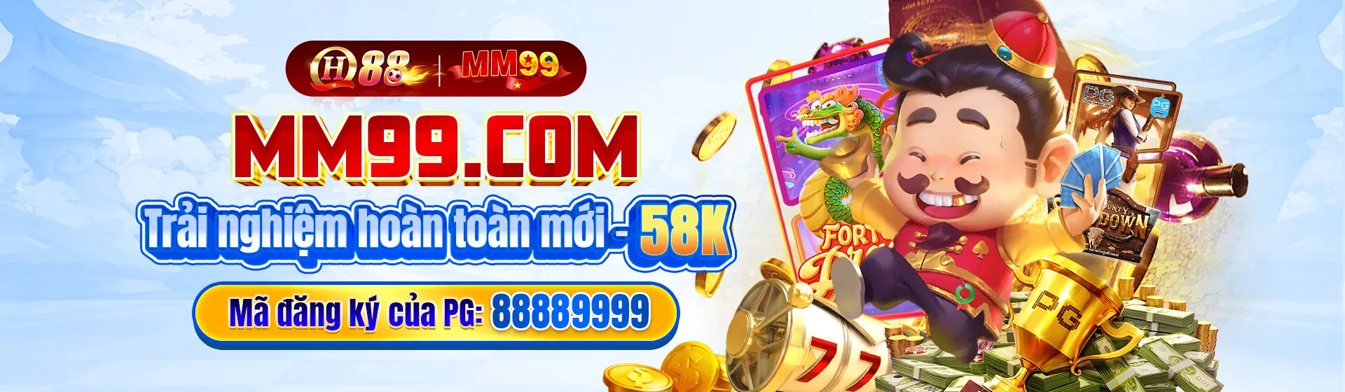Đá gà trực tuyến kịch tính tại Asia99 Tải Game
