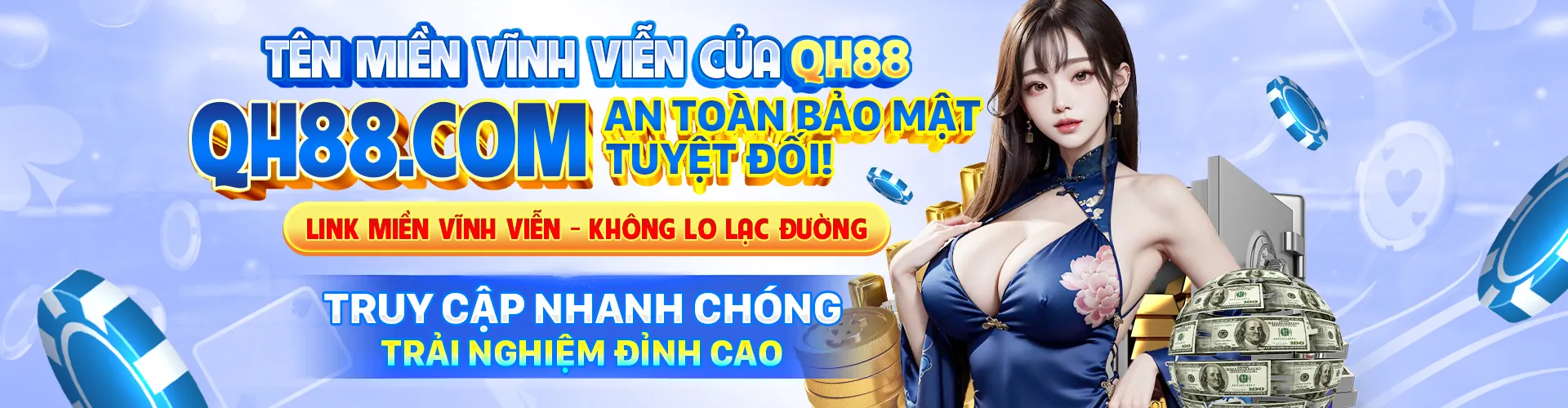 Hình ảnh tổng quan về sự an toàn và bảo mật dữ liệu tại asia99 tải game