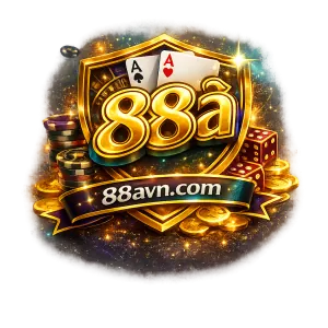 Chính sách bảo mật nghiêm ngặt asia99 tải game