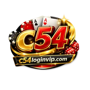 Hệ thống chống gian lận asia99 tải game