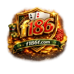 Hướng dẫn tải asia99 tải game cho Android