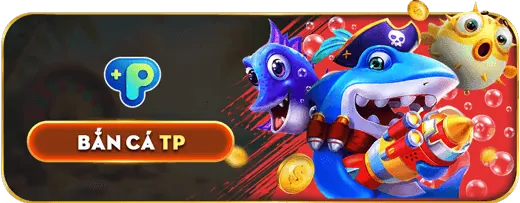 Hoàn trả và quà tặng VIP tại Asia99