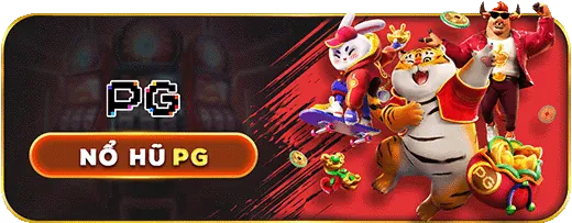 Hướng dẫn tải game Asia99 trên điện thoại