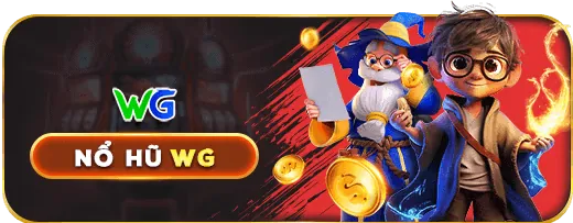 Kho game đa dạng trên ứng dụng Asia99