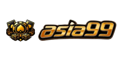 asia99 tải game