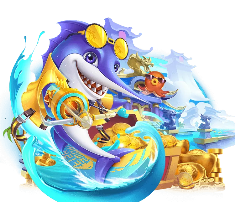 Các loại hình đá gà phổ biến như Thomo, Campuchia, Philippines trên Asia99 Tải Game
