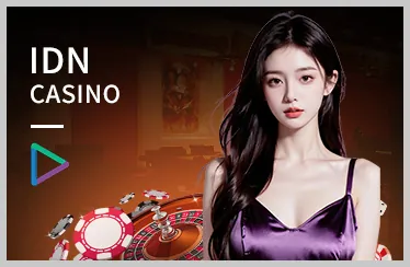 Game Bắn Cá Asia99