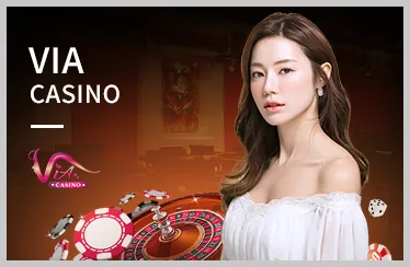 Bàn chơi Poker tại Asia99