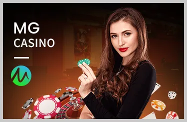 Bàn chơi Baccarat tại Asia99