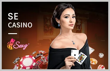 Bàn chơi Roulette tại Asia99