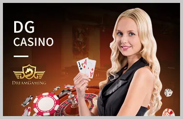 Game Nổ Hũ (Slot Games) Asia99