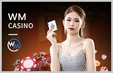 Cá cược Thể Thao tại Asia99