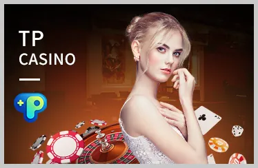 Máy đánh bạc (Slot Games) tại Asia99