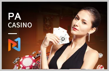 Đá Gà Trực Tuyến Asia99