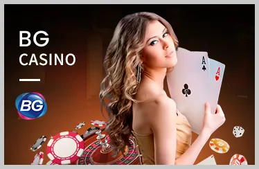 Bàn chơi Blackjack tại Asia99