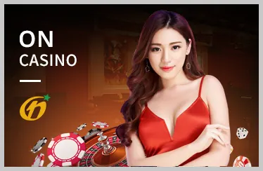 Trò chơi Sicbo tại Asia99