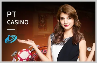 Chơi Asia99 trên máy tính