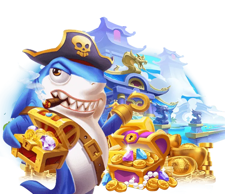 Văn hóa đá gà truyền thống và hiện đại trên Asia99 Tải Game