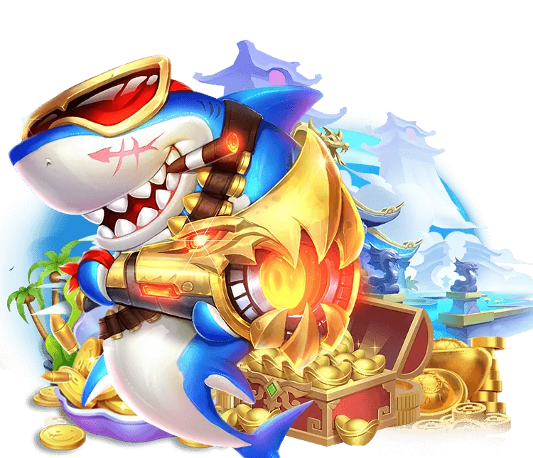 Chương trình hoàn trả asia99 tải game