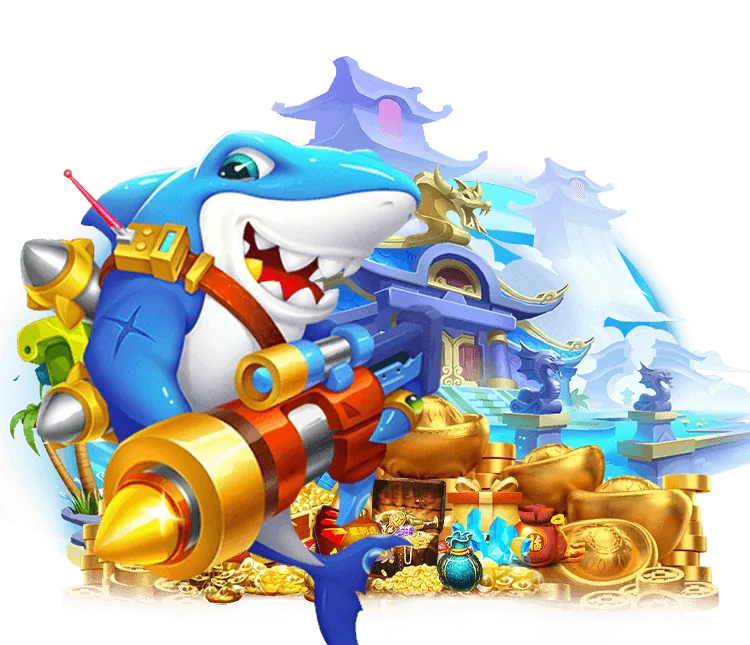 Chương trình VIP asia99 tải game