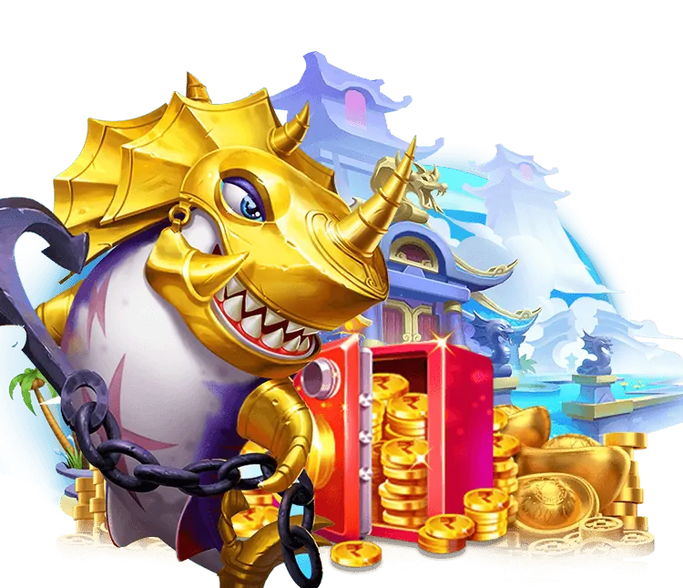 Khuyến mãi hàng ngày asia99 tải game