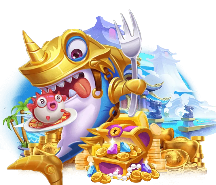 Thưởng chào mừng asia99 tải game
