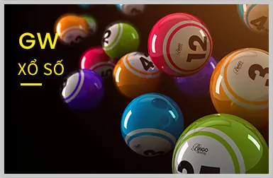Kho game Asia99 đa dạng: Slot, Bắn cá, Thể thao