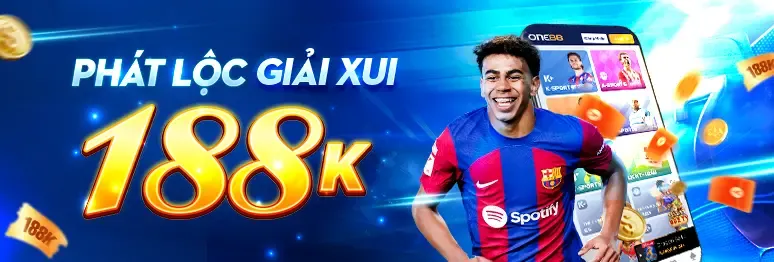 Banner khuyến mãi độc quyền Asia99