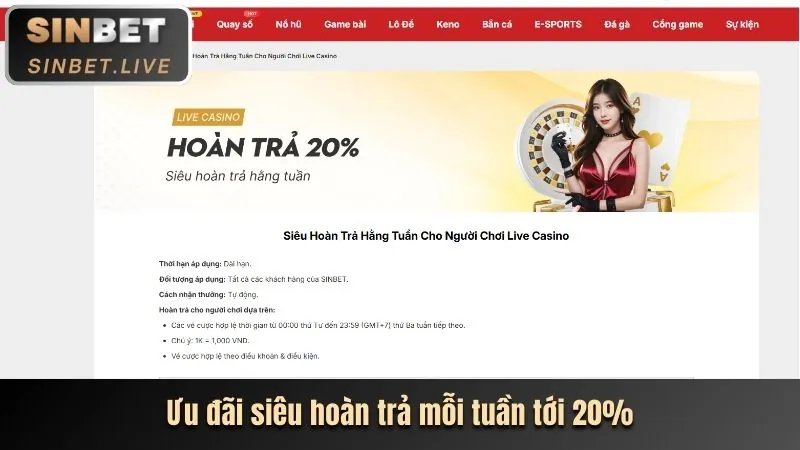 Giao diện game Vua Bắn Cá