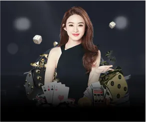 Nổ hũ asia99 tải game
