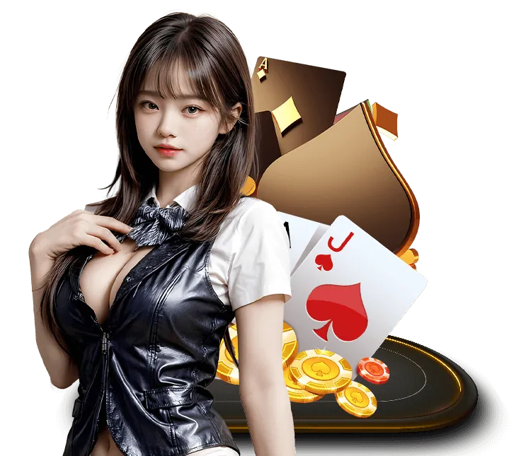 Đa dạng trò chơi tại asia99 tải game