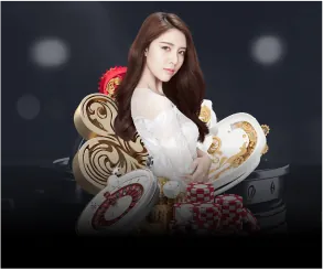Bắn cá asia99 tải game