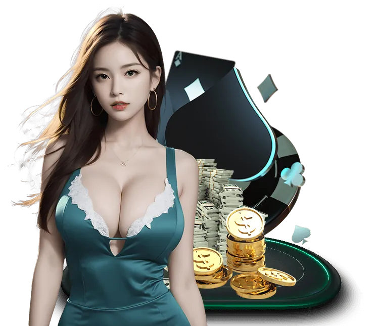 Sòng bạc trực tuyến asia99 tải game